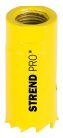 kivago_strend_pro_bhs44_20_mm_m3_bi_metal_korona_femre_furesz