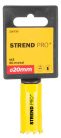 kivago_strend_pro_bhs44_20_mm_m3_bi_metal_korona_femre_furesz