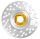 strend_pro_125_mm_csiszolokorong_fahoz_furatokkal_sarokcsiszolohoz