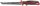 furesz_strend_pro_premium_150_mm_metszofuresz_ketoldali_tpr_fogantyu
