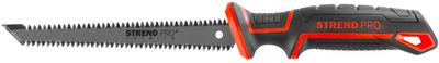 furesz_strend_pro_premium_150_mm_metszofuresz_ketoldali_tpr_fogantyu