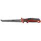 furesz_strend_pro_premium_150_mm_metszofuresz_ketoldali_tpr_fogantyu