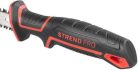 furesz_strend_pro_premium_150_mm_metszofuresz_ketoldali_tpr_fogantyu