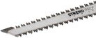 furesz_strend_pro_premium_150_mm_metszofuresz_ketoldali_tpr_fogantyu