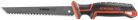 furesz_strend_pro_premium_150_mm_metszofuresz_gipszkartonhoz_tpr_fogantyu