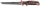 furesz_strend_pro_premium_150_mm_metszofuresz_gipszkartonhoz_tpr_fogantyu