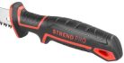 furesz_strend_pro_premium_150_mm_metszofuresz_gipszkartonhoz_tpr_fogantyu