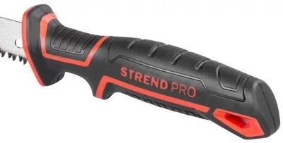 furesz_strend_pro_premium_150_mm_metszofuresz_gipszkartonhoz_tpr_fogantyu
