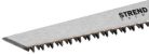 furesz_strend_pro_premium_150_mm_metszofuresz_gipszkartonhoz_tpr_fogantyu