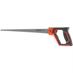 furesz_strend_pro_premium_300_mm_iranytu_metszofuresz_tpr_fogantyu