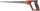 furesz_strend_pro_premium_300_mm_iranytu_metszofuresz_tpr_fogantyu