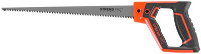 furesz_strend_pro_premium_300_mm_iranytu_metszofuresz_tpr_fogantyu