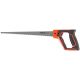 furesz_strend_pro_premium_300_mm_iranytu_metszofuresz_tpr_fogantyu