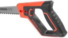 furesz_strend_pro_premium_300_mm_iranytu_metszofuresz_tpr_fogantyu