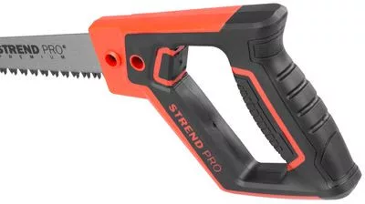 furesz_strend_pro_premium_300_mm_iranytu_metszofuresz_tpr_fogantyu