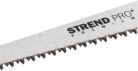furesz_strend_pro_premium_300_mm_iranytu_metszofuresz_tpr_fogantyu