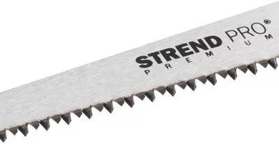 furesz_strend_pro_premium_300_mm_iranytu_metszofuresz_tpr_fogantyu