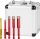 korkivago_keszlet_strend_pro_premium_6_8_10_12_mm_hex_6_mm_uvegfuro_gyemant_koronak_profi