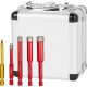 korkivago_keszlet_strend_pro_premium_6_8_10_12_mm_hex_6_mm_uvegfuro_gyemant_koronak_profi