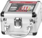 korkivago_keszlet_strend_pro_premium_6_8_10_12_mm_hex_6_mm_uvegfuro_gyemant_koronak_profi