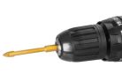 korkivago_keszlet_strend_pro_premium_6_8_10_12_mm_hex_6_mm_uvegfuro_gyemant_koronak_profi