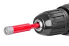 korkivago_keszlet_strend_pro_premium_6_8_10_12_mm_hex_6_mm_uvegfuro_gyemant_koronak_profi