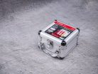 korkivago_keszlet_strend_pro_premium_6_8_10_12_mm_hex_6_mm_uvegfuro_gyemant_koronak_profi