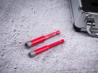 korkivago_keszlet_strend_pro_premium_6_8_10_12_mm_hex_6_mm_uvegfuro_gyemant_koronak_profi