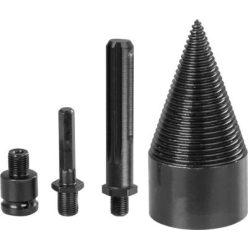 ek_strend_pro_hasito_ek_kup_60_mm_3x_adapter_fahoz