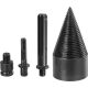 ek_strend_pro_hasito_ek_kup_60_mm_3x_adapter_fahoz