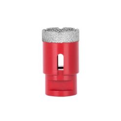 vago_strend_pro_premium_dcb11_40_mm_m14_korona_gyemant_professzionalis