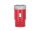vago_strend_pro_premium_dcb11_40_mm_m14_korona_gyemant_professzionalis