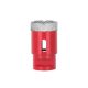vago_strend_pro_premium_dcb11_40_mm_m14_korona_gyemant_professzionalis