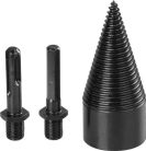 ek_strend_pro_hasito_ek_kup_42_mm_hex_12_es_sds_adapterek_fahoz