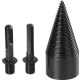 ek_strend_pro_hasito_ek_kup_42_mm_hex_12_es_sds_adapterek_fahoz