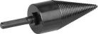 ek_strend_pro_hasito_ek_kup_42_mm_hex_12_es_sds_adapterek_fahoz