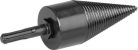 ek_strend_pro_hasito_ek_kup_42_mm_hex_12_es_sds_adapterek_fahoz
