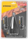 ek_strend_pro_hasito_ek_kup_42_mm_hex_12_es_sds_adapterek_fahoz