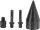 ek_strend_pro_hasito_ek_kup_50_mm_3x_adapter_fahoz