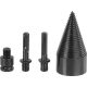 ek_strend_pro_hasito_ek_kup_50_mm_3x_adapter_fahoz