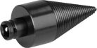 ek_strend_pro_hasito_ek_kup_50_mm_3x_adapter_fahoz