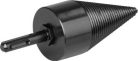 ek_strend_pro_hasito_ek_kup_50_mm_3x_adapter_fahoz