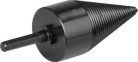 ek_strend_pro_hasito_ek_kup_50_mm_3x_adapter_fahoz