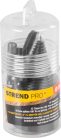 ek_strend_pro_hasito_ek_kup_50_mm_3x_adapter_fahoz