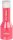 kivago_strend_pro_premium_dcb11_14_mm_m14_hd_korona_gyemant_professional