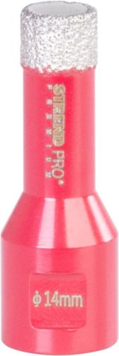 kivago_strend_pro_premium_dcb11_14_mm_m14_hd_korona_gyemant_professional