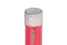 kivago_strend_pro_premium_dcb11_14_mm_m14_hd_korona_gyemant_professional