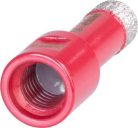 kivago_strend_pro_premium_dcb11_14_mm_m14_hd_korona_gyemant_professional