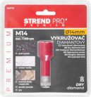 kivago_strend_pro_premium_dcb11_14_mm_m14_hd_korona_gyemant_professional