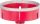 kivago_strend_pro_premium_dcb11_125_mm_m14_hd_korona_gyemant_professional